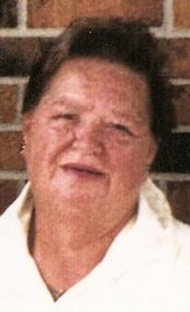 Alice Louise Robertson Profile Photo