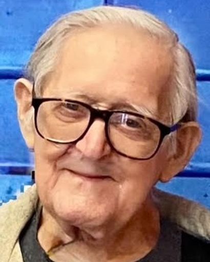 Richard E. Vasich, Sr.'s obituary image