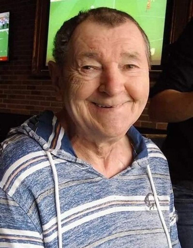 Tomasz R Stapowicz Profile Photo