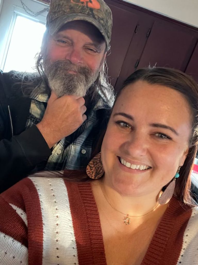 Robert Lee Jones Sr.