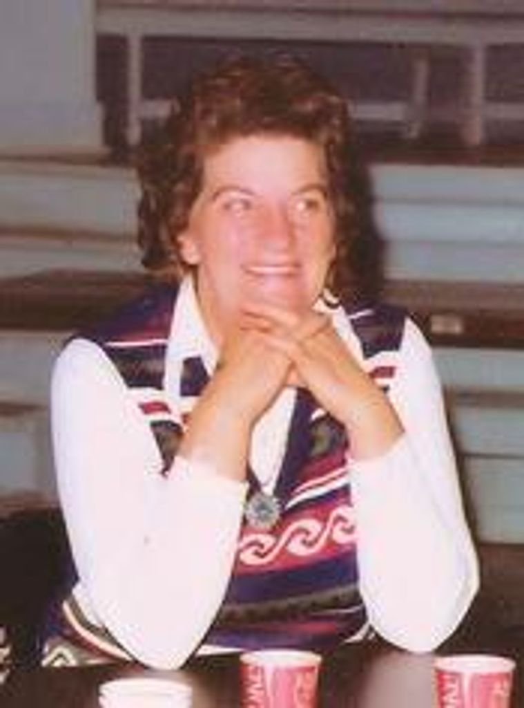 Carman J. Fagnant