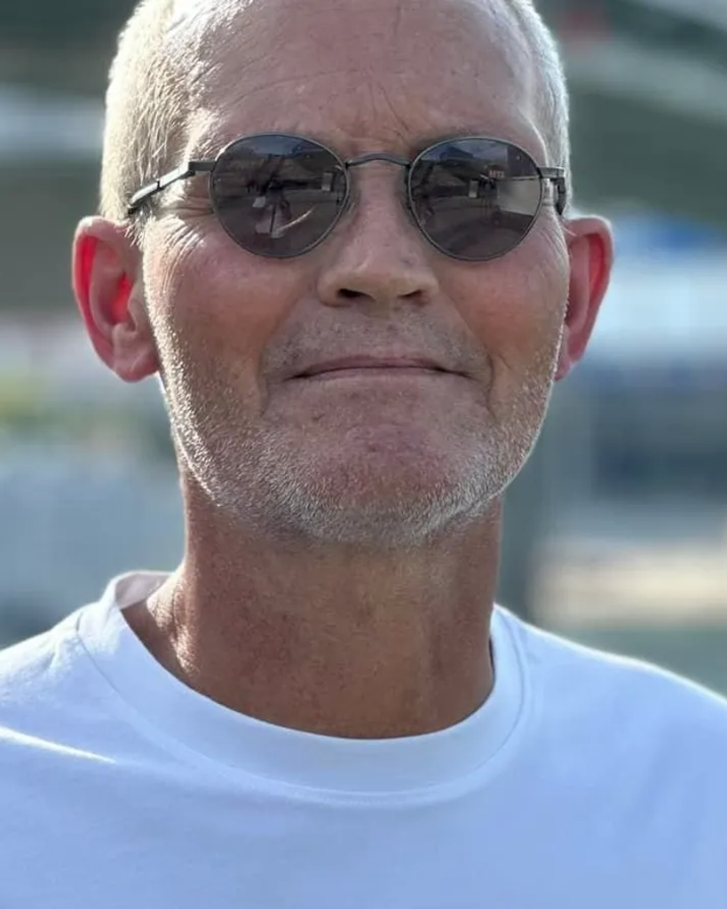 Joseph Lee Vice Profile Photo