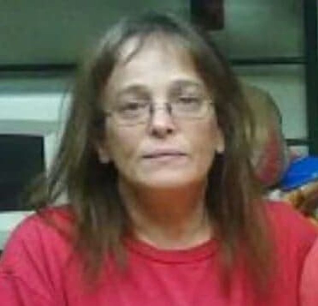Charlotte Renfrow Profile Photo