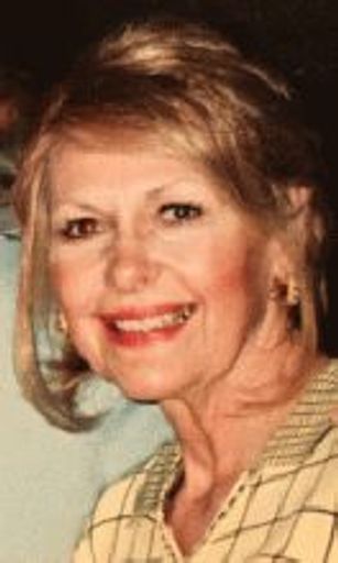 Cheryl Kaye Monroe Profile Photo