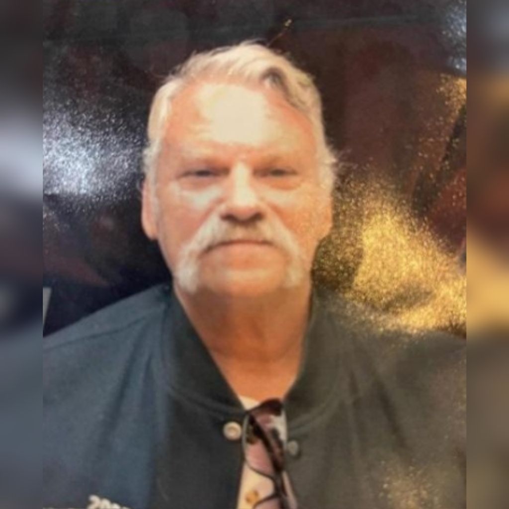 James Robert Beyer Profile Photo