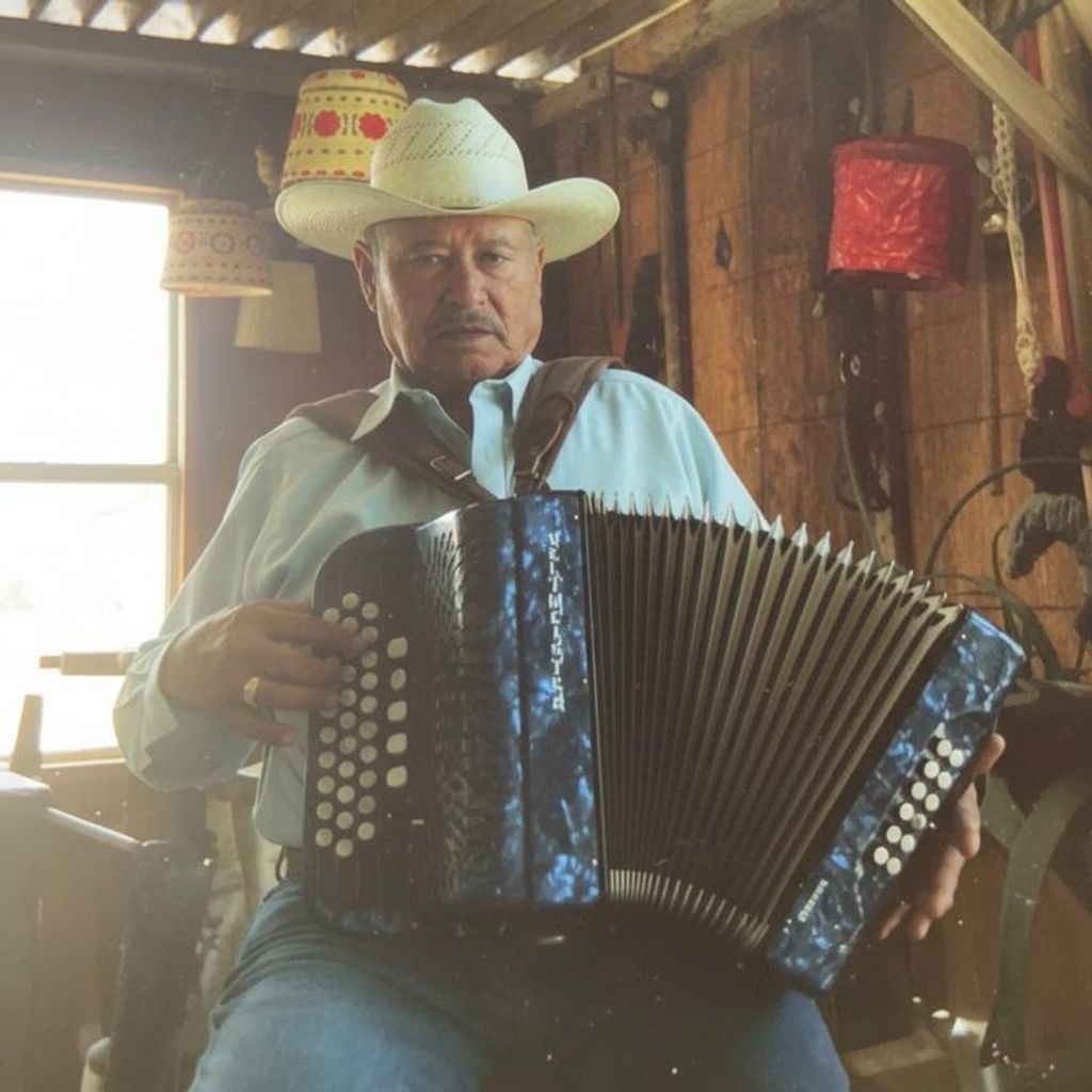 Jose Guadalupe Lugo Profile Photo