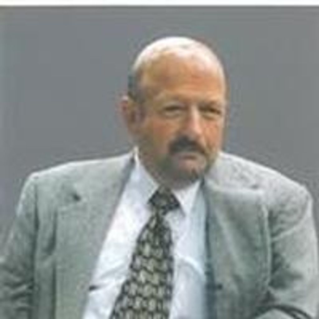 Elmer "Leon" Beard