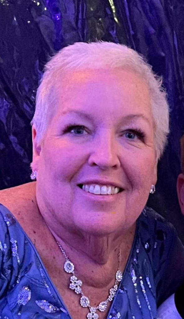 Mary Schoenberger Profile Photo