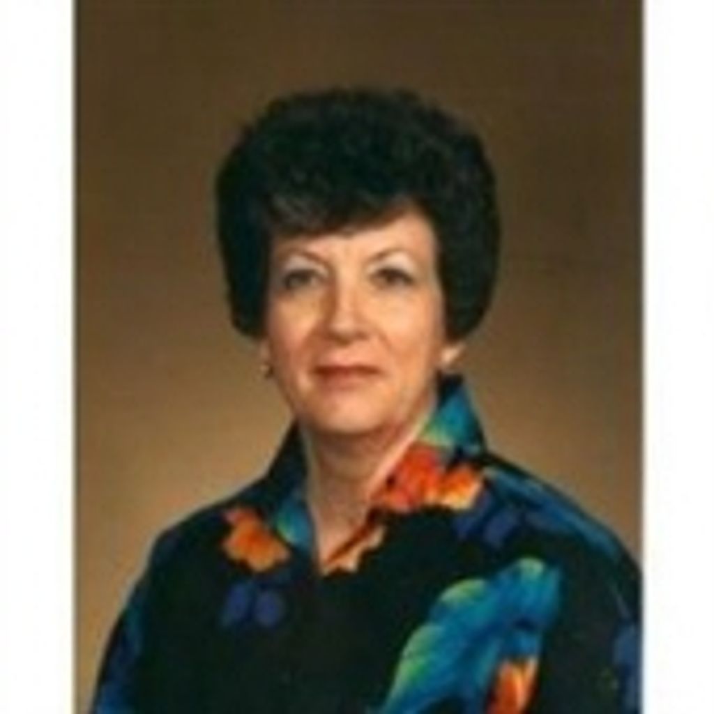 Ruby Ann Marsh Profile Photo