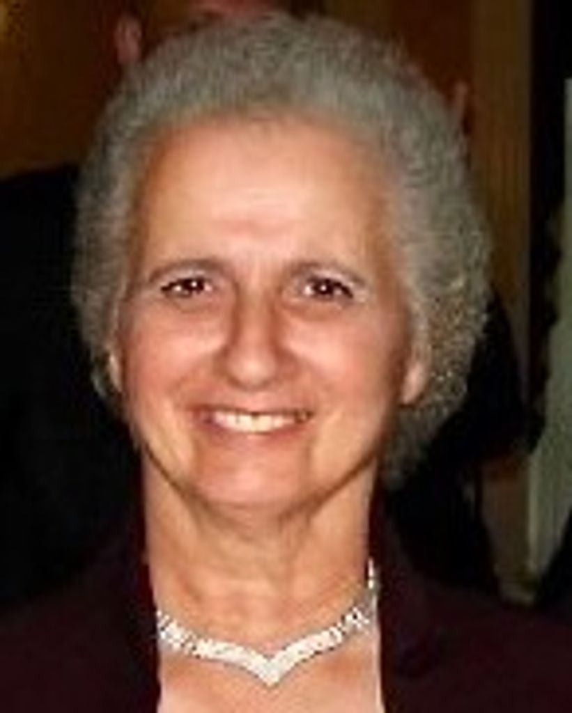 Esther Marinello