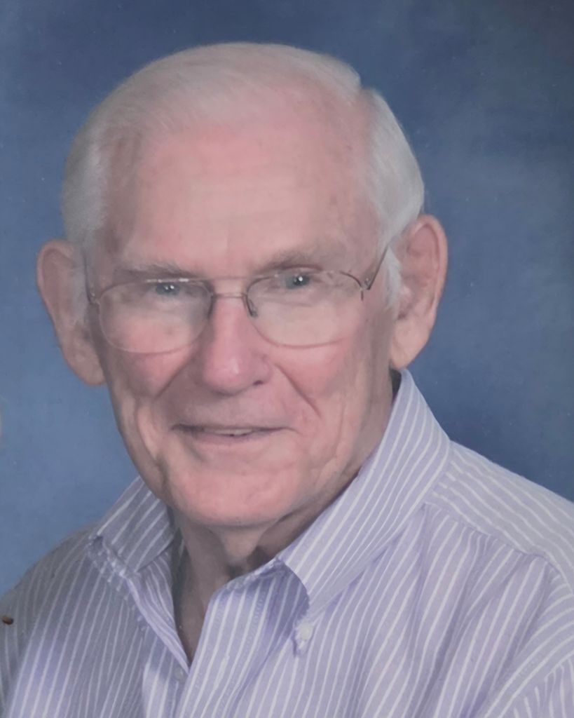 Lawrence O. Kirchhevel Profile Photo
