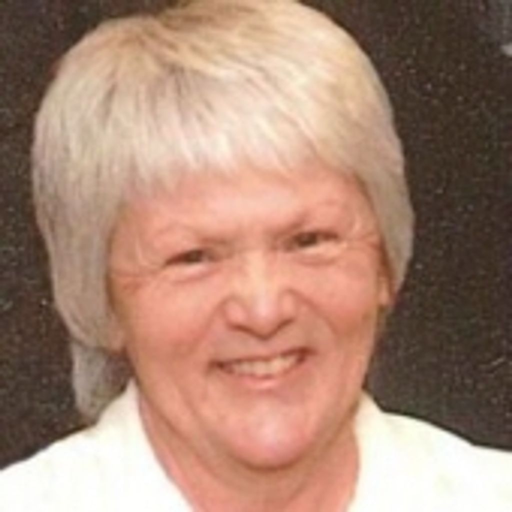 Shawna Renea Gunter