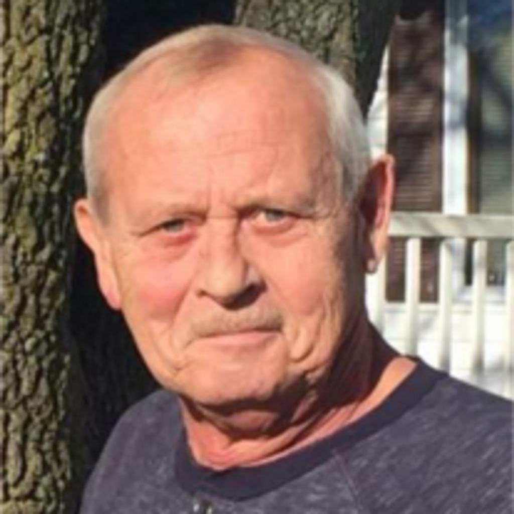 Alvin "Al" L. Wagner