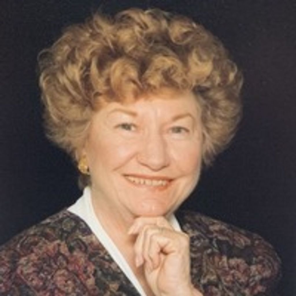 Catherine "Katie" Crane Harber