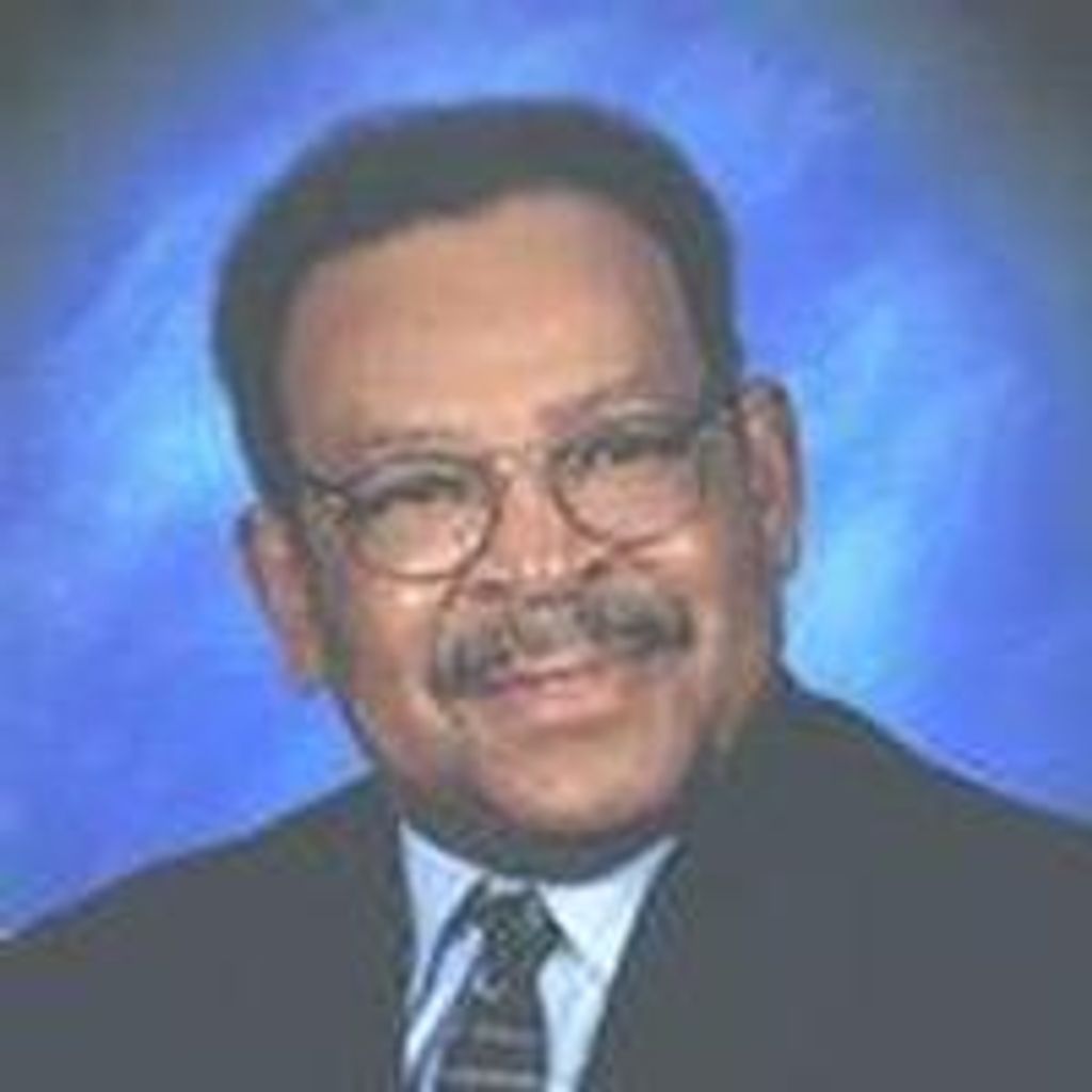 Yancey Greene