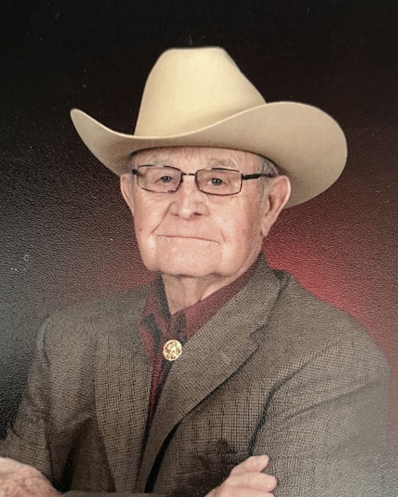 Jim Gran Profile Photo