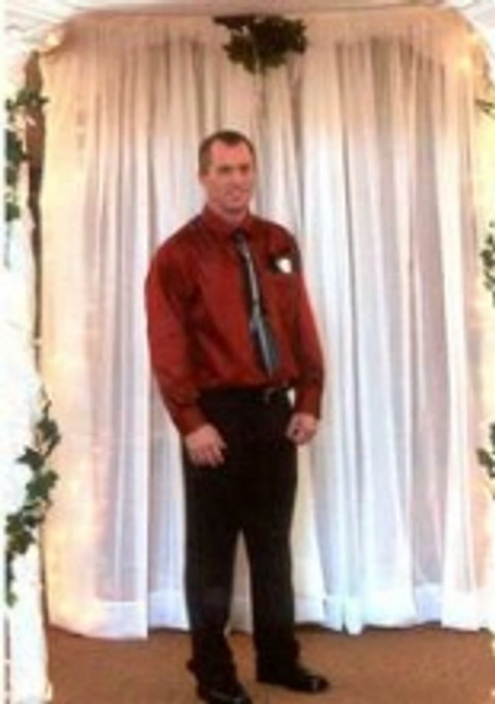 Tim (Timmie) R. Lyles