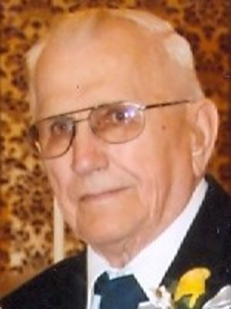 Vincent Powlish