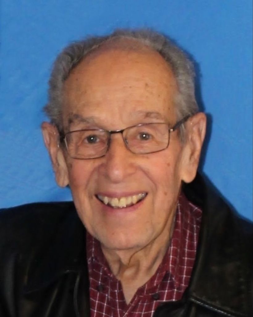 Pietro Chiello Profile Photo