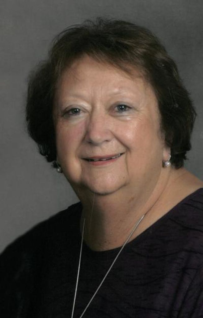 Helen Wallner Profile Photo
