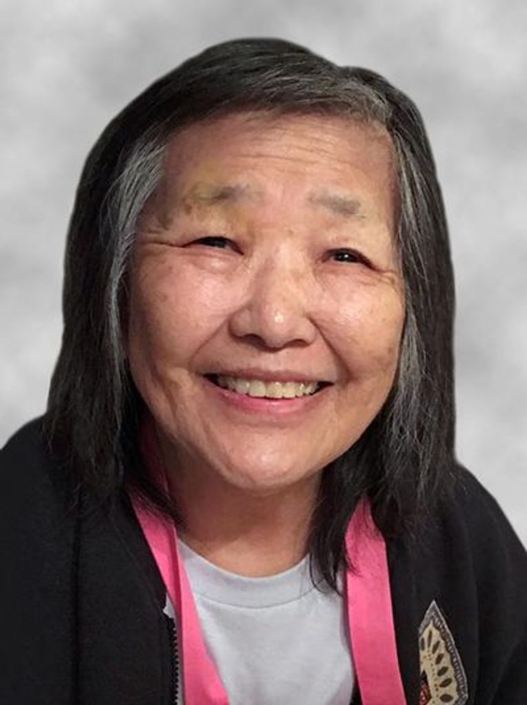Masako Shiota