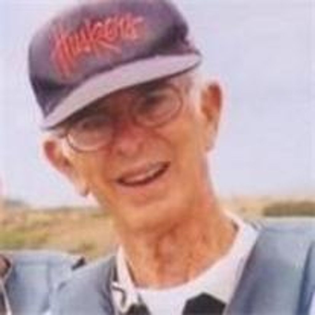 Mr. Norman Walker