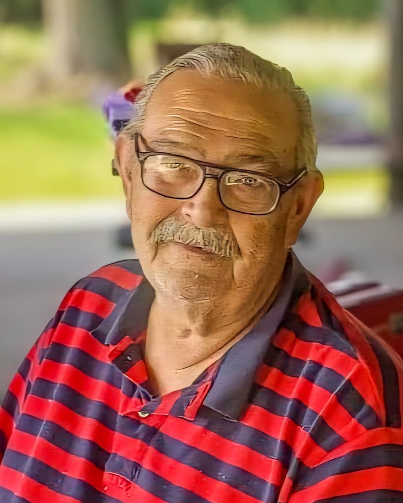 Scott W. Van Dyke Profile Photo