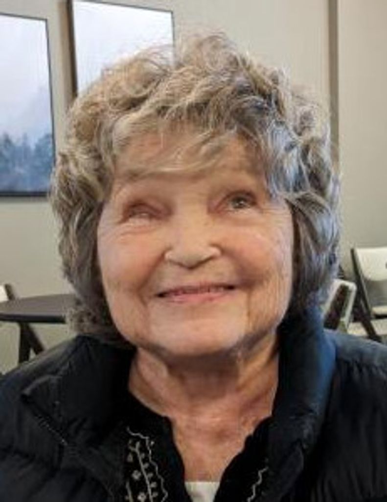 Karen Johnson Profile Photo