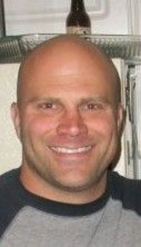 Darian  Boxdorfer