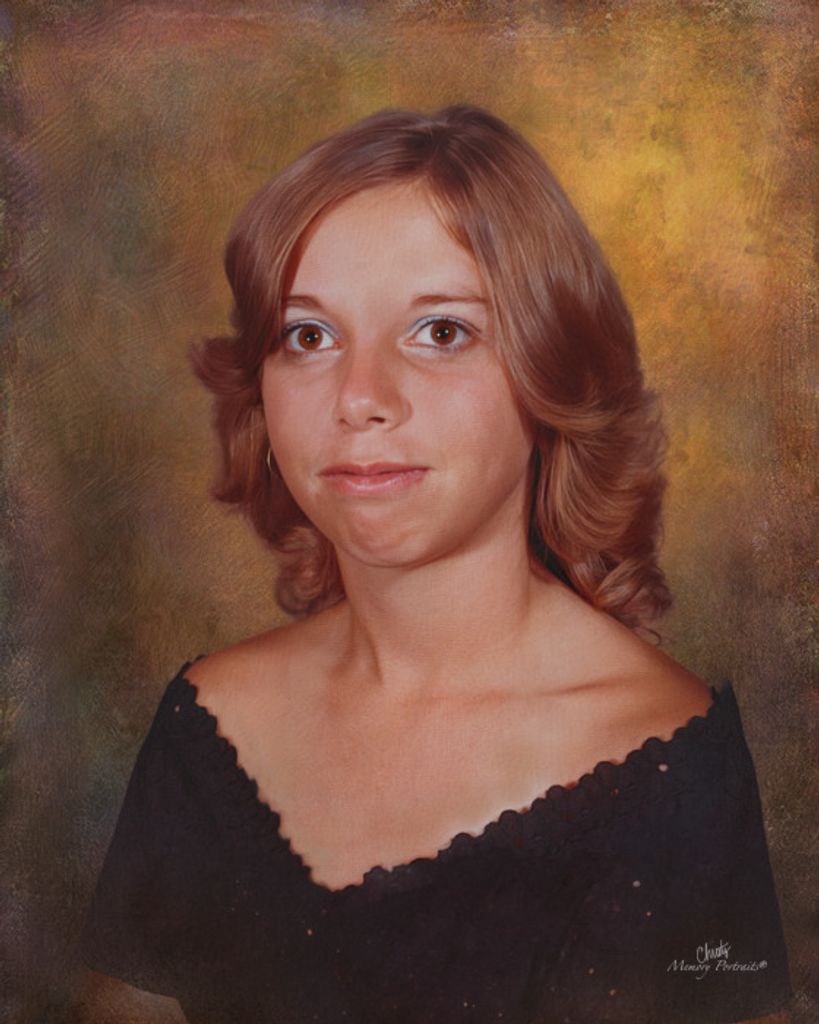 Celeste Holmes Walden Profile Photo