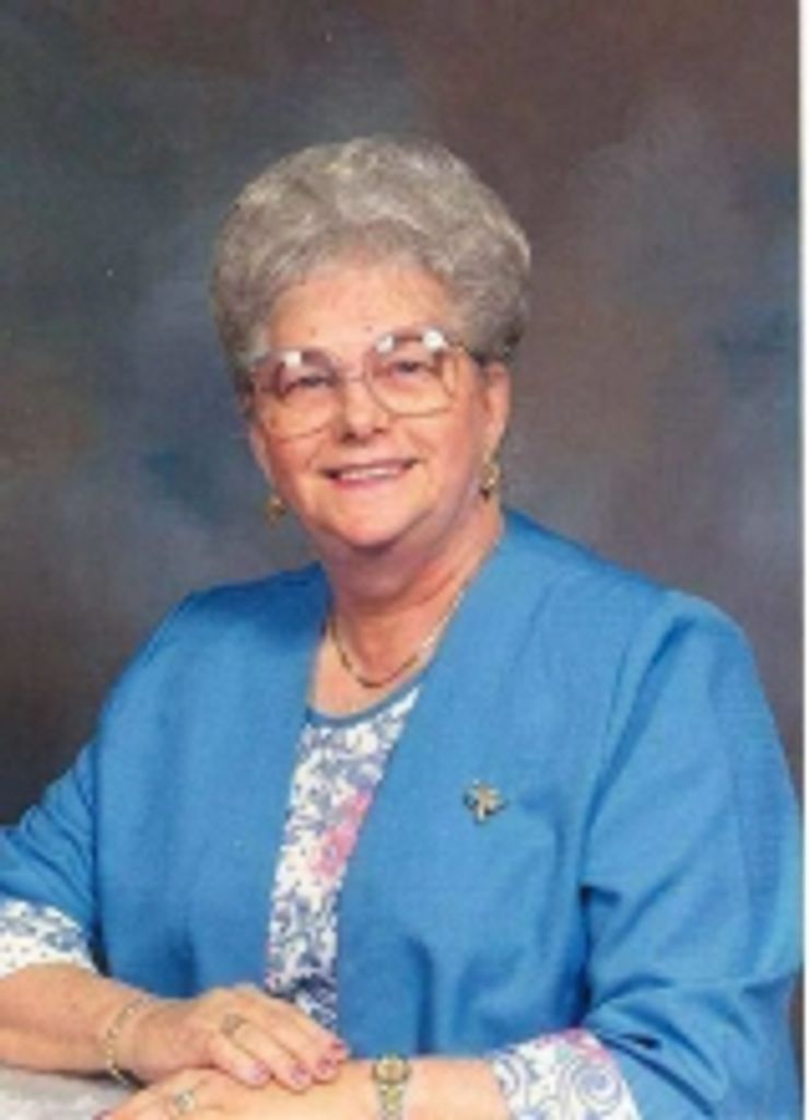 Annie L. Moreno Profile Photo