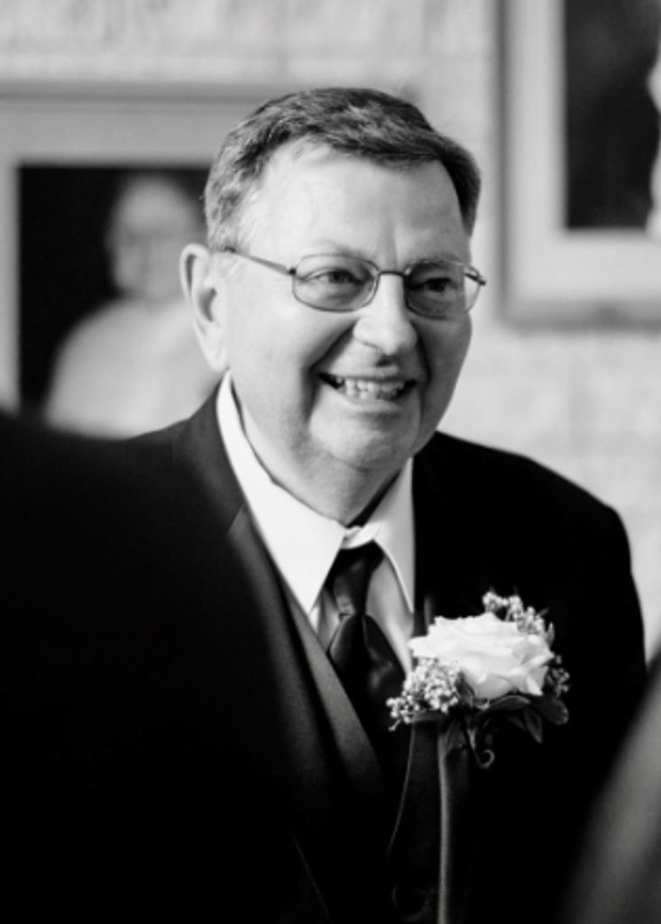 Edward J Krenzer Profile Photo