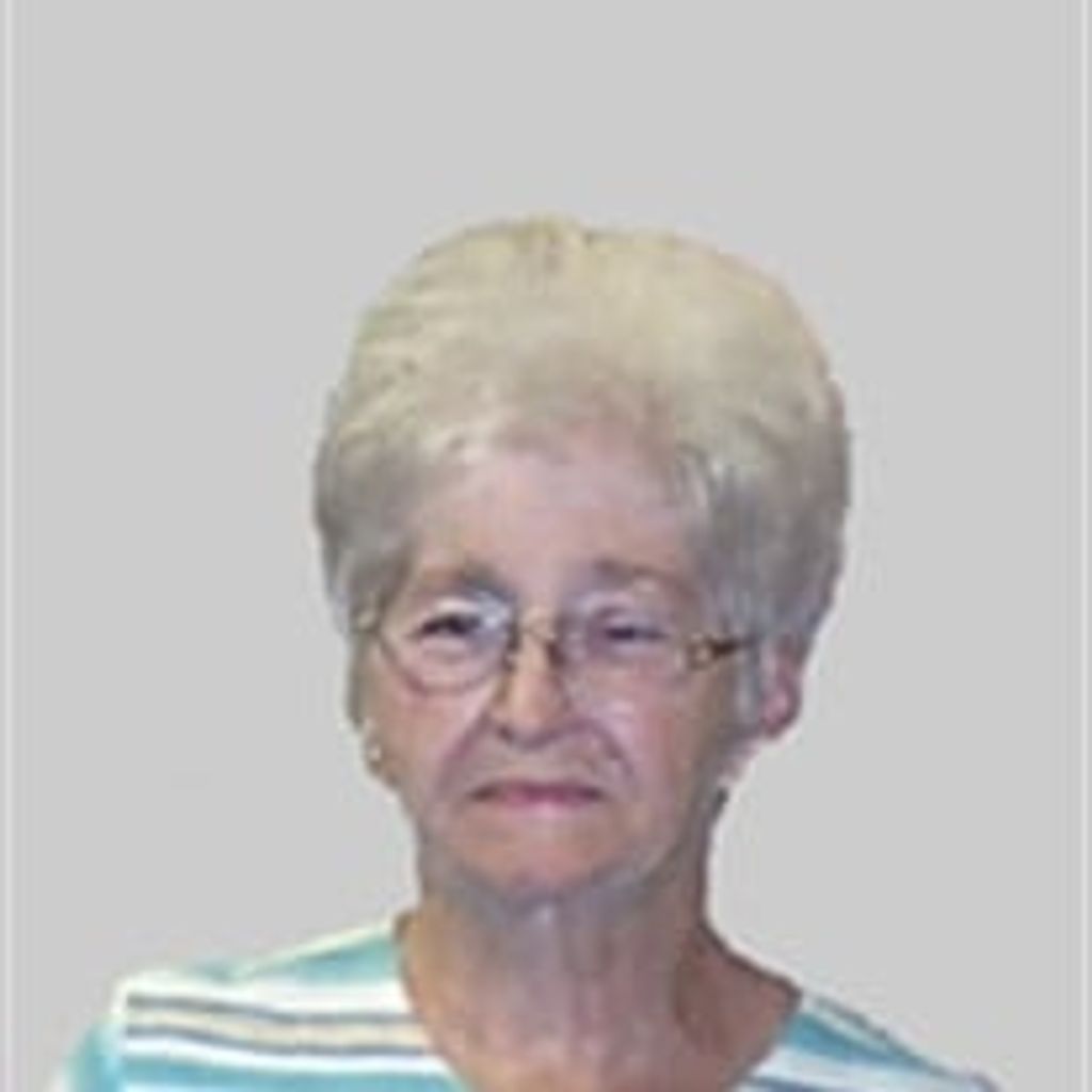 Nancy L. Thompson (Wellington)