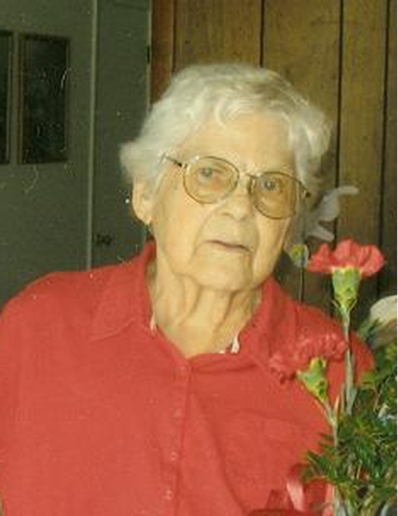 Rachel  Hall Ezzell
