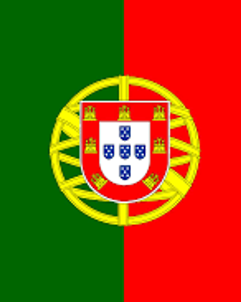 Firmino Vieira Profile Photo