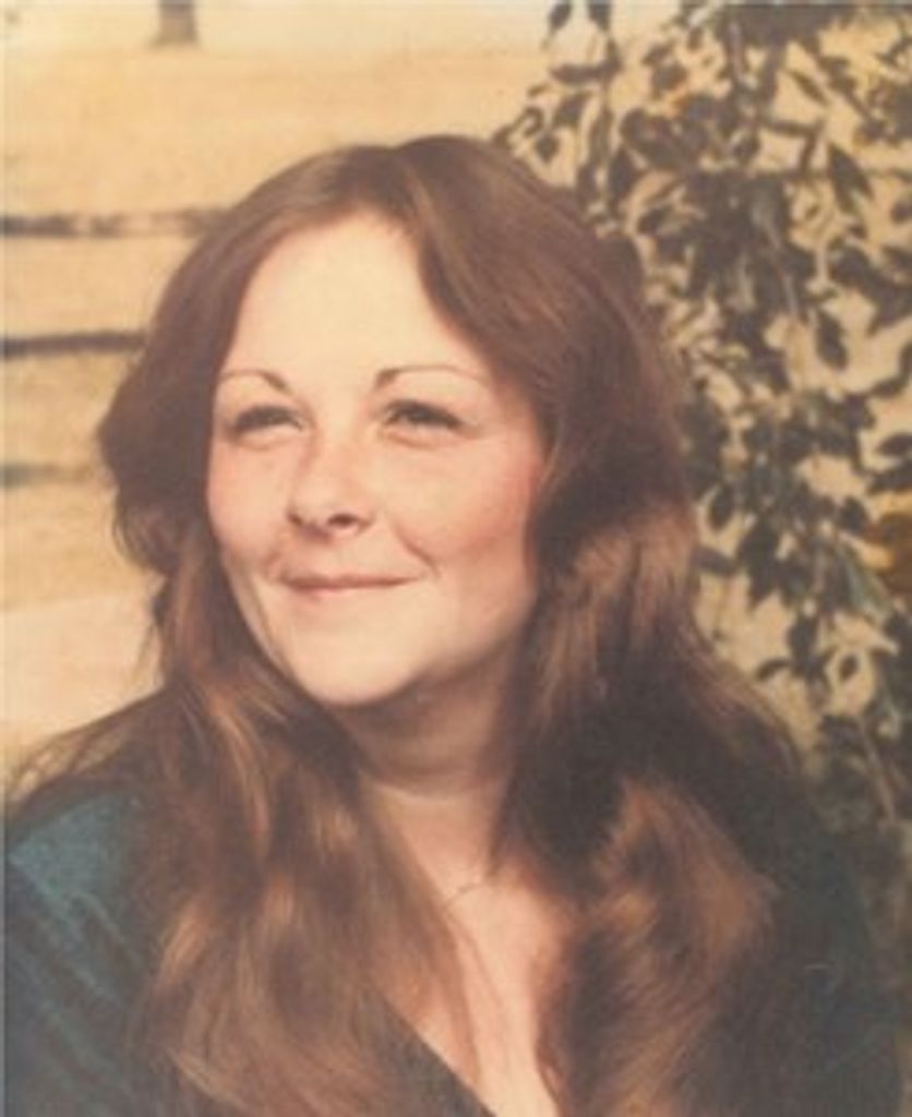 Linda Charlene (Jones) Baker Profile Photo