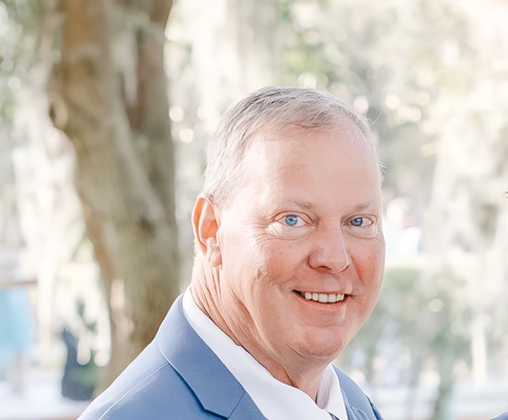Jeffrey William Naslund Profile Photo