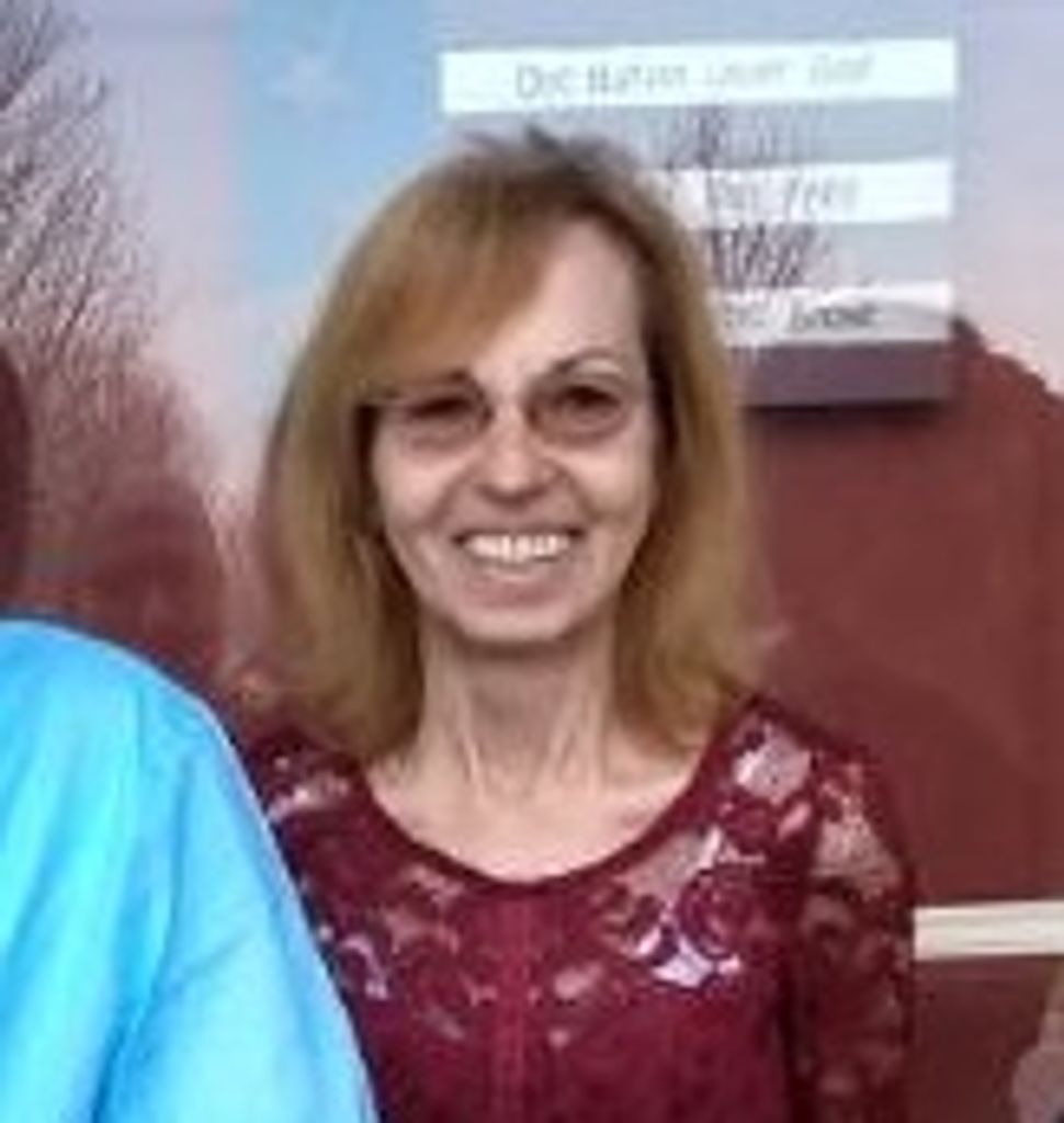 Ida Savoie Profile Photo