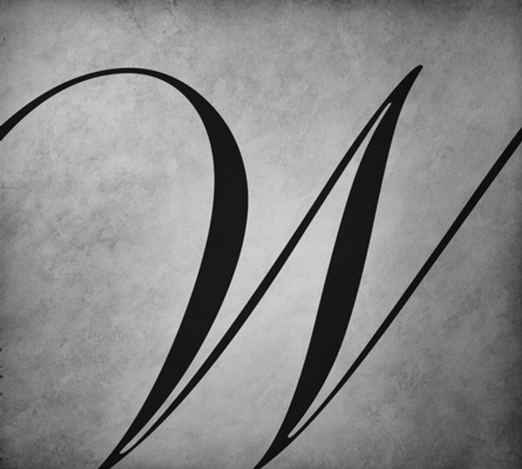 Marion Wayne Wildhagen