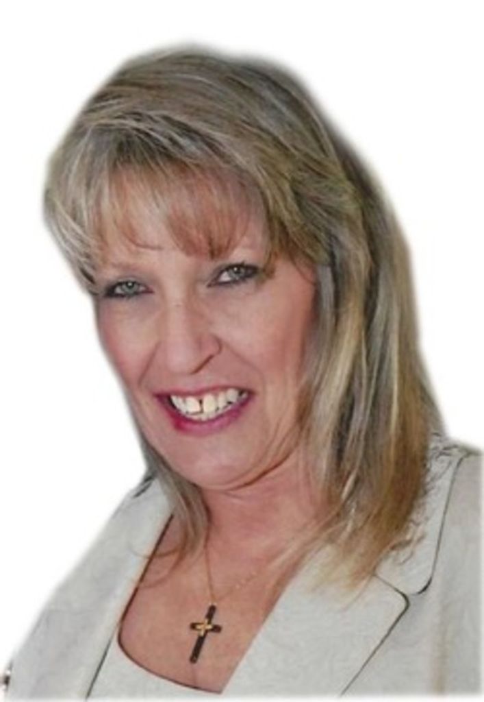 Brenda Lynn Lowe Profile Photo