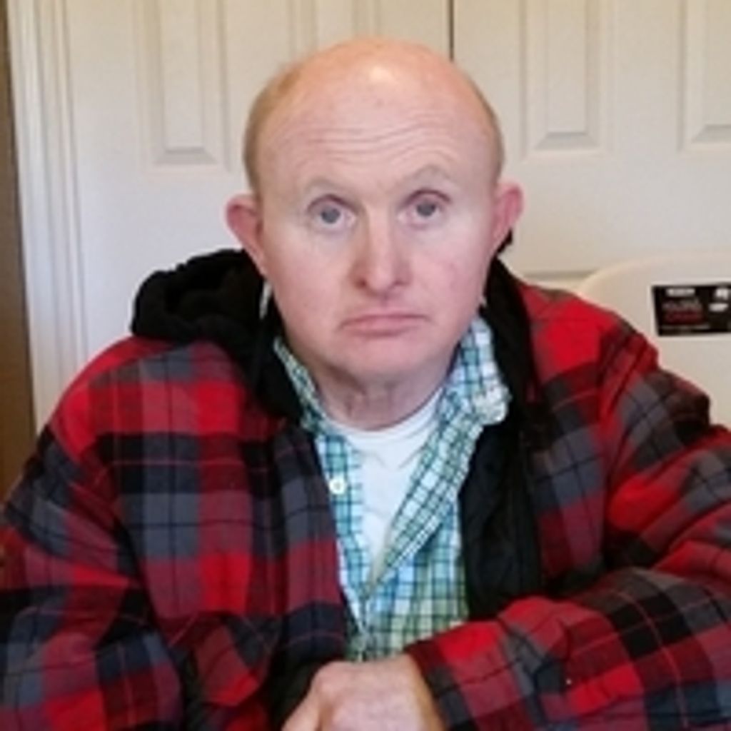 Kevin Lloyd Moak