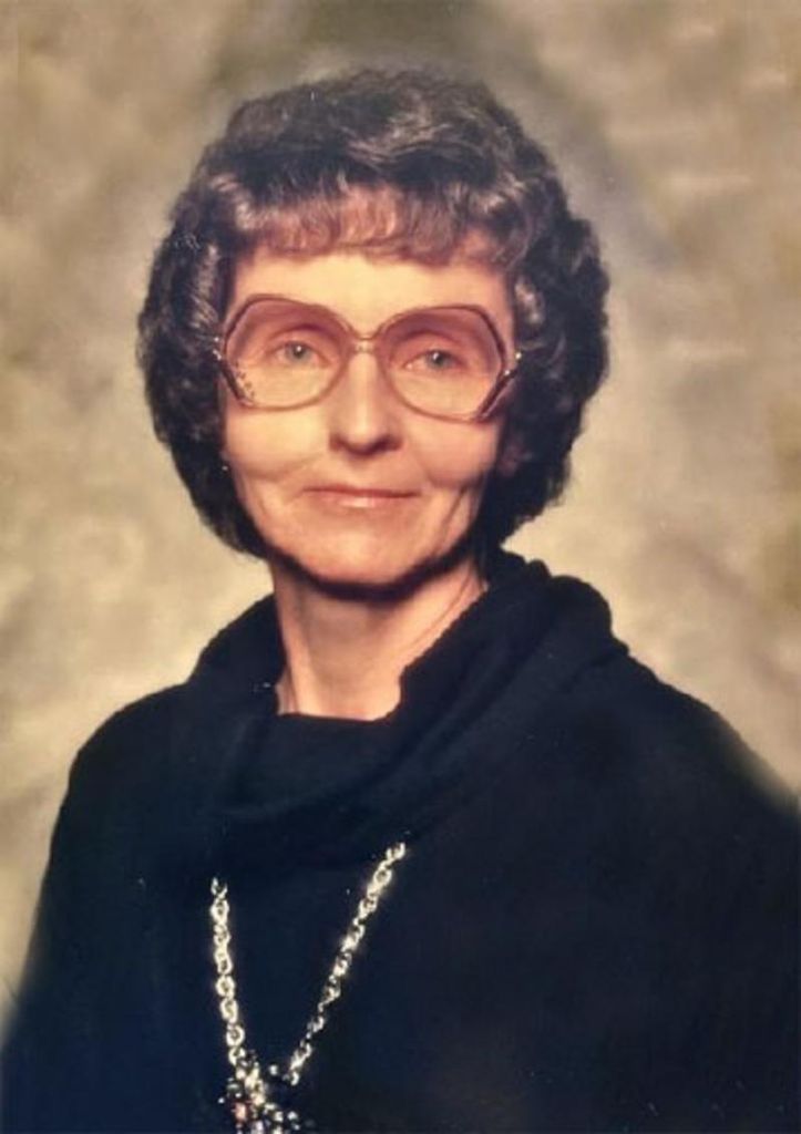 June Wilgocki Profile Photo