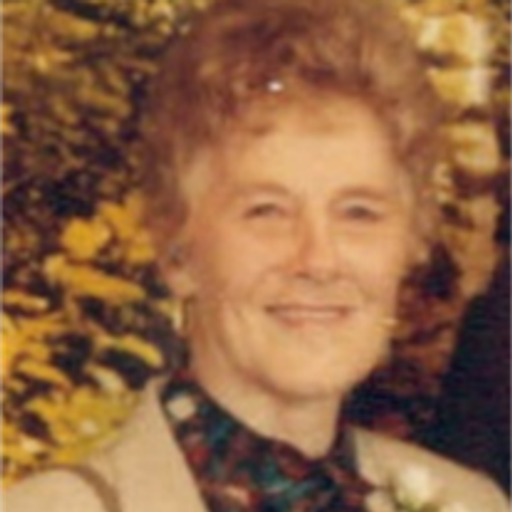 Lillian Elizabeth Eige Profile Photo