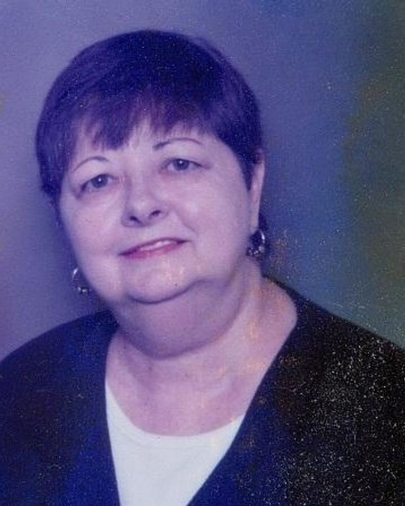 Lila Heath Lanier