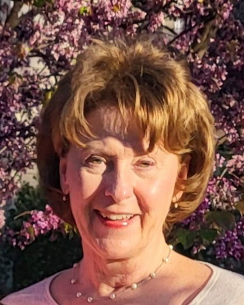 Diane L. Kelsey Profile Photo