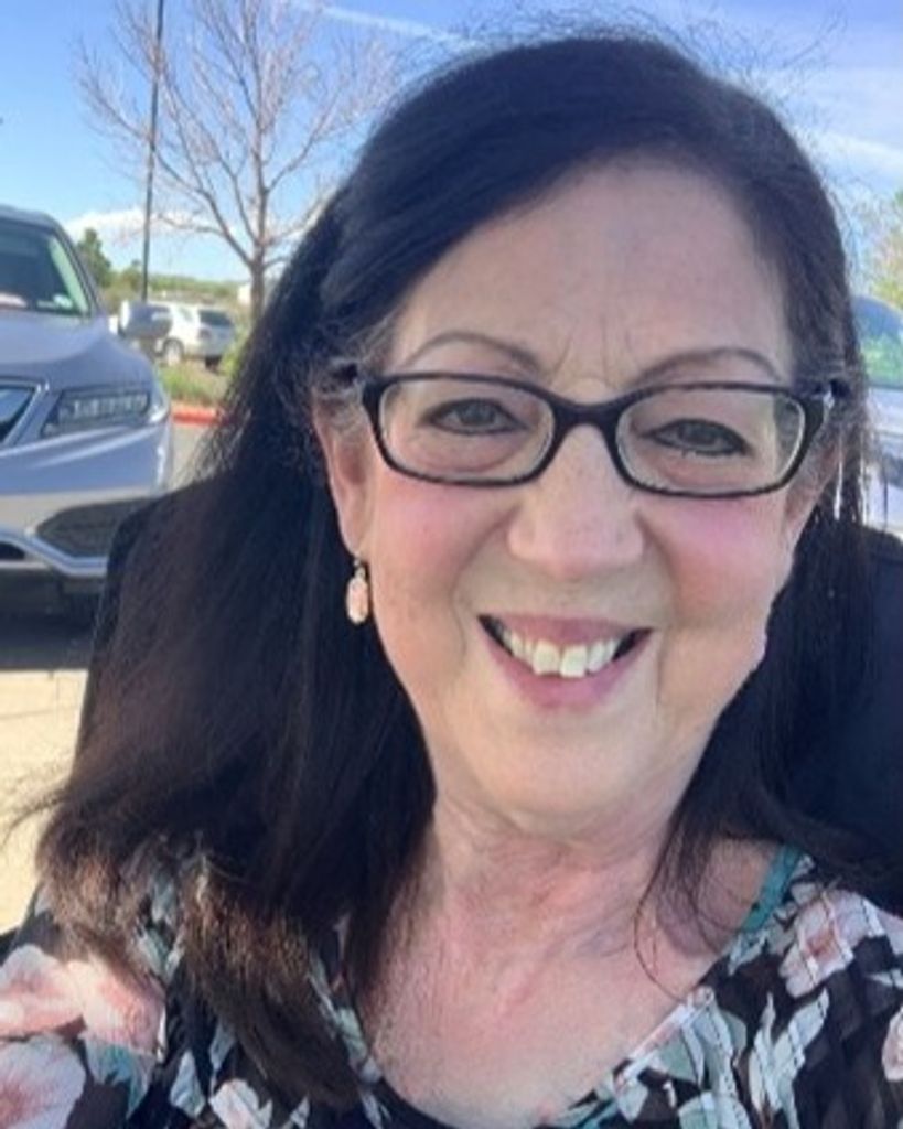 Linda Read