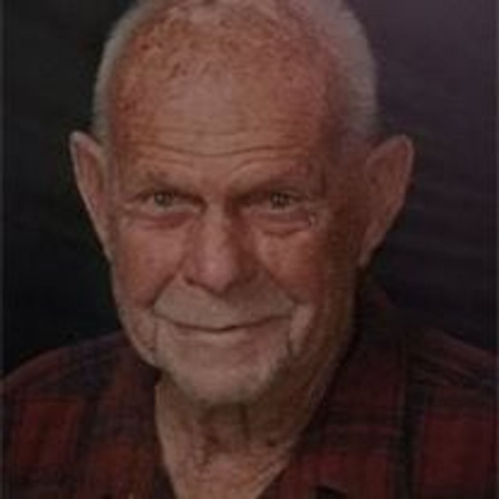 John Schaubhut