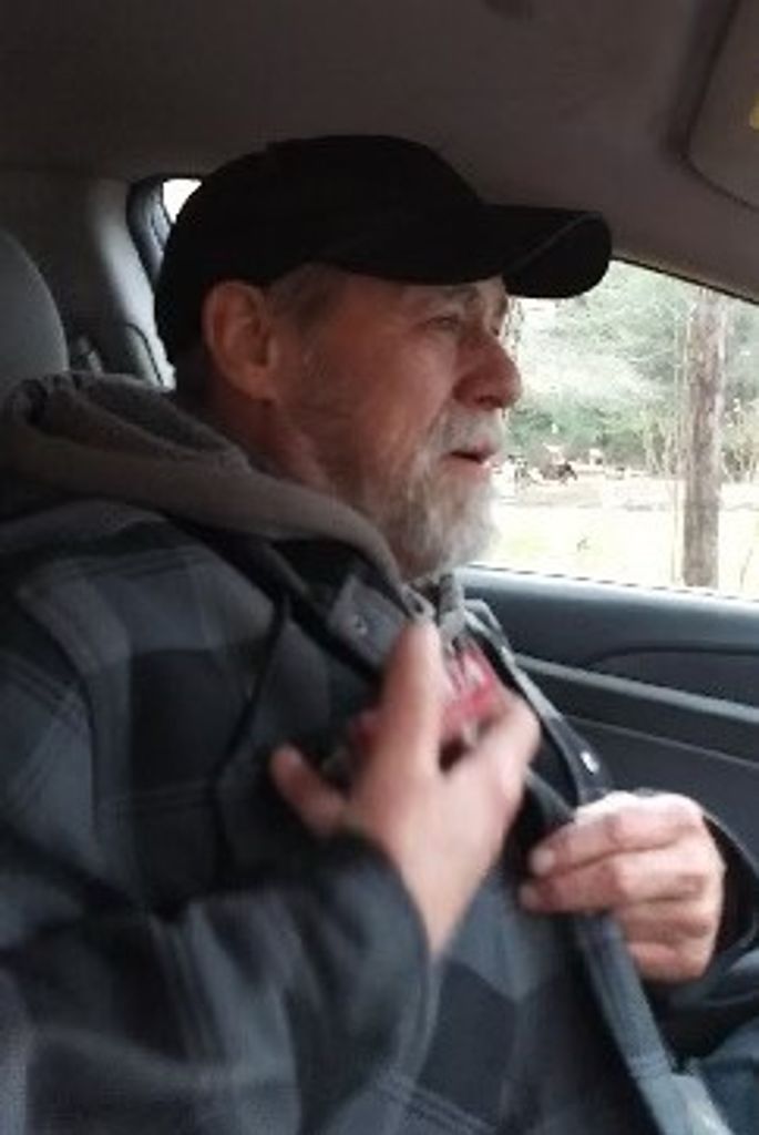 Steven J. Vangalder Profile Photo