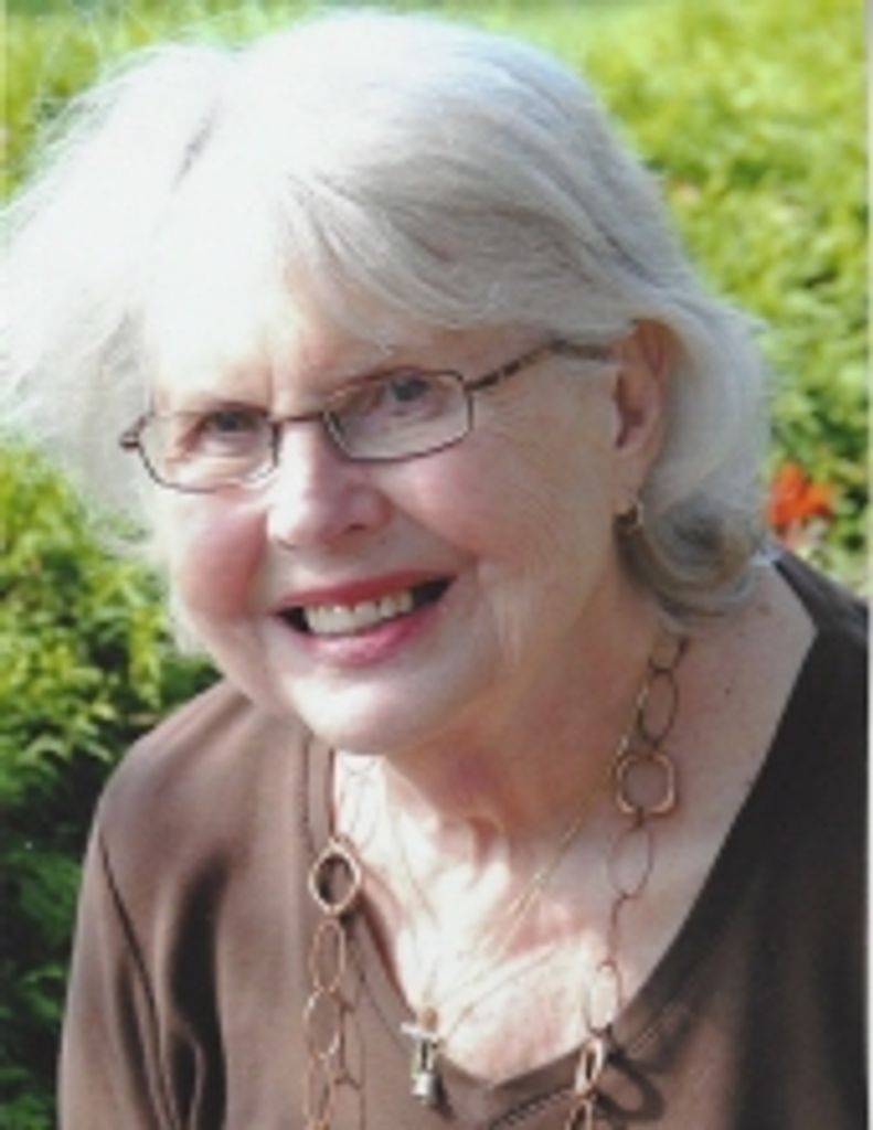 Phyllis J. Fillers Profile Photo