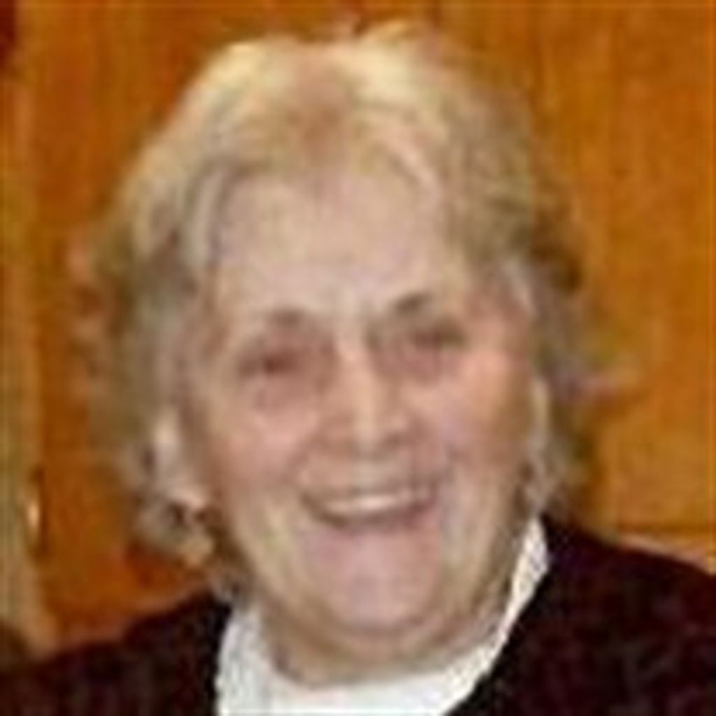 Janet Marie Stanley Profile Photo